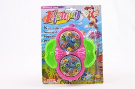 Juego pesca 2 piletas con canastos (1).jpg